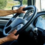 Nawet 750 tysięcy złotych na nowy pojazd. Kto może skorzystać?