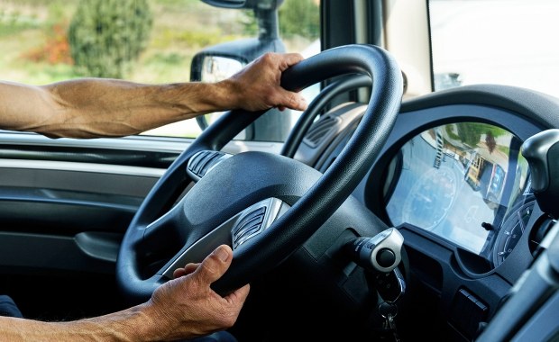 Nawet 750 tysięcy złotych na nowy pojazd. Kto może skorzystać?