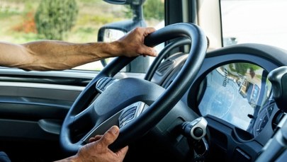 Nawet 750 tysięcy złotych na nowy pojazd. Kto może skorzystać?