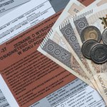 Nawet 760 zł zwrotu podatku. Z tej ulgi w PIT skorzystasz dwa razy