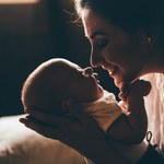 ​Nawet 8 tygodni dodatkowego urlopu macierzyńskiego? Znamy plany resortu rodziny
