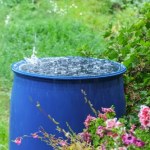 Nawet 8 tys. zł dopłaty. Rusza nowy program wsparcia dla właścicieli domów