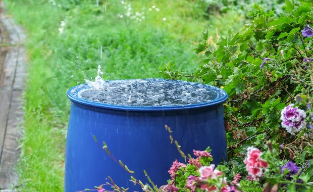 Nawet 8 tys. zł dopłaty. Rusza nowy program wsparcia dla właścicieli domów