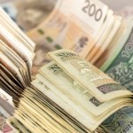 Nawet 80 tys. złotych dofinansowania. PARP rozpoczyna nabór wniosków