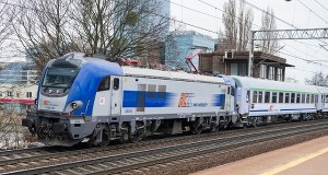 Nawet 840 minut opóźnienia. Problemy na linii kolejowej do Berlina