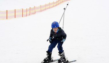 Nawet 900 zł na ferie dla twojego dziecka. Sprawdź, czy przysługuje ci dofinansowanie