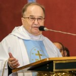 Nawet ćwierć miliona zł za studia na uczelni Rydzyka. Na lekarskim płacą najwięcej