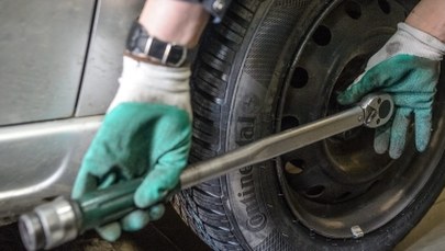 Nawet do 3 lat więzienia za "przekręcenie licznika". Projekt resortu sprawiedliwości