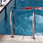 turnusy rehabilitacyjne Nawet do 5 825 złotych dofinansowania na turnus. Są jednak limity