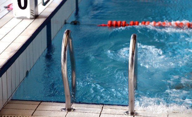 Nawet do 5 825 złotych dofinansowania na turnus. Są jednak limity