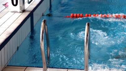 Nawet do 5 825 złotych dofinansowania na turnus. Są jednak limity