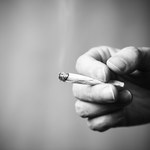 Nawet jeden papieros dziennie jest śmiertelnie groźny
