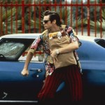 Nawet Jim Carrey nie uratował "Ace'a Ventury". Lepiej zapomnieć o istnieniu tego filmu