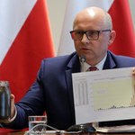 Nawet kilkadziesiąt tysięcy euro kary dziennie za wycinkę w Puszczy Białowieskiej? 