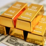 Nawet kilkaset dolarów więcej? Nowe prognozy dla złota 