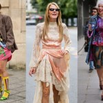 Nawet luksusowe ubrania będą wyglądać tandetnie w tych zestawieniach - zobacz, czego lepiej unikać