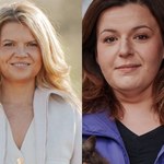 Nawet Manowska była zdziwiona. O to zapytała Barbarę z 12. sezonu "Rolnika"