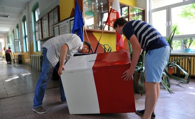 Nawet milion złotych grzywny za złamanie ciszy wyborczej 