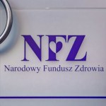 Nawet milion złotych kary dla szpitala. Ministerstwo Zdrowia chce uszczelnić system