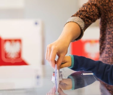 Nawet milion złotych kary za złamanie prawa. Uwaga na lajki w sieci
