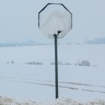 Nawet minus 15 stopni i zamiecie śnieżne! Alerty IMGW