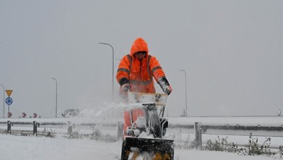 Nawet minus 15 stopni. Mróz nadciąga!