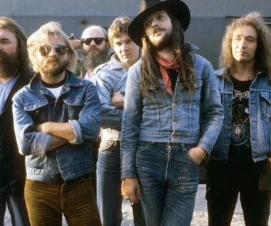 Nawet młodzi Polacy znają tekst na pamięć. "Wehikuł czasu" to prawdziwy hymn końca PRL-u