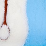 Nawet nie wiemy, że go nadużywamy. Ekspert: Trzeba to zmienić