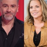 Polityk, były prezydent Rzeczypospolitej