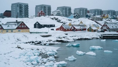 Nawet oni odczuli gigantyczną awarię prądu. Nie ma internetu, TV i radia