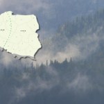 Nawet pięć stopni na minusie. Zacznie się po zmroku