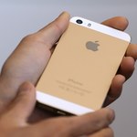 Nawet rozładowany iPhone 5s może śledzić użytkownika
