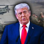 Nawet Rutte nie ukrywa kryzysu w NATO. Próbują "ominąć grzmoty Trumpa"