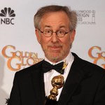 Nawet Spielberg ma kłopoty