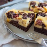 Nawet teściowa pochwali ten przepis. Ciasto lepsze niż sernik i brownie