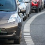 Nawet trzy tysiące zł za tablice rejestracyjne. Jest projekt zmian w opłatach