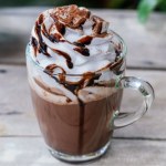 Nawet w najlepszej kawiarni takiej nie dostaniesz. Nie tylko poprawi nastrój, ale zadba o pamięć i serce