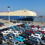 Nawet Wietnam przegonił UE. Tak chronią się przed brakiem ropy