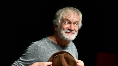 "Nawiedzony dwór" i święto Szekspira w Gdańsku. Nowy tydzień w kulturze