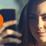 Nawigacja Orange za darmo dla abonentów Smart Plan LTE