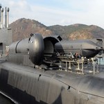 Nawodne albo podwodne - US Navy musi wybrać, które okręty budować