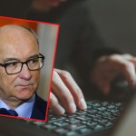 Nawoływał do zabójstwa Włodzimierza Czarzastego. Mieszkaniec Żor usłyszał zarzut