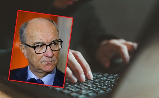 Nawoływał do zabójstwa Włodzimierza Czarzastego. Mieszkaniec Żor usłyszał zarzut