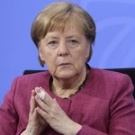 Nawoływał do "zniszczenia Merkel". Użytkownik Facebooka skazany