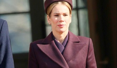 Nawrocka tego jednego nie przewidziała. Ekspertka modowa wprost wylicza błędy