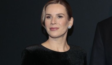 Nawrocka w swoją piątą miesięcznicę pokazała, na co ją stać. Ekspertka ma ma proste wnioski