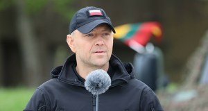 Nawrocki chce referendum. "Pozwólmy Polakom się wypowiedzieć"