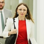 Nawrocki chce rewolucji w waloryzacji emerytur. Dostał odpowiedź z rządu