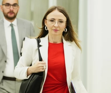 Nawrocki chce rewolucji w waloryzacji emerytur. Dostał odpowiedź z rządu