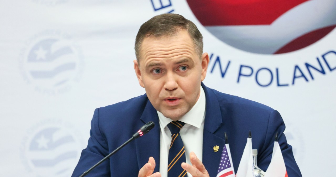 Nawrocki chce zmian w waloryzacji emerytur. Ta grupa zyska najwięcej /Wojciech Okluśnik /East News